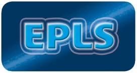 logo epls