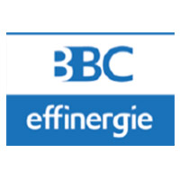 bbc effinergie