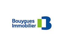 bouygues-immo