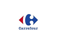 carrefour