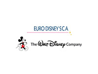 euro-disney