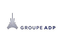 groupe-adp