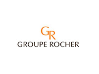 groupe-rocher