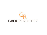 groupe-rocher