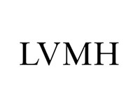 lvmh