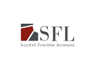 sfl