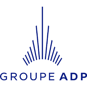 logo-ADP-min
