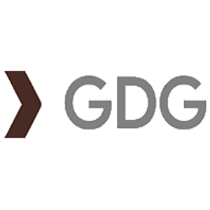 logo-GDG-min