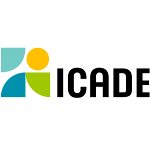 logo-ICADE-min
