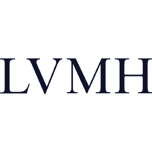 logo-LVMH-min