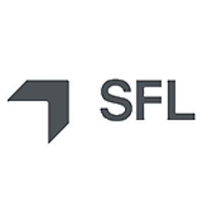 logo-SFL-min