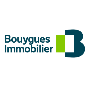 logo-bouygues-immobilier-min