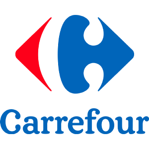 logo-carrefour-min