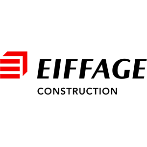 logo-eiffage-construction-min
