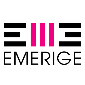 logo-emerige-min