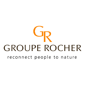 logo-groupe-rocher-min