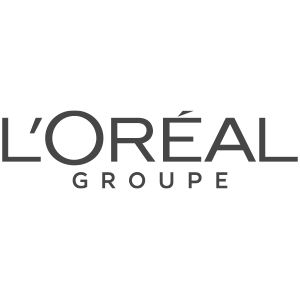 logo-l-oreal-groupe-min
