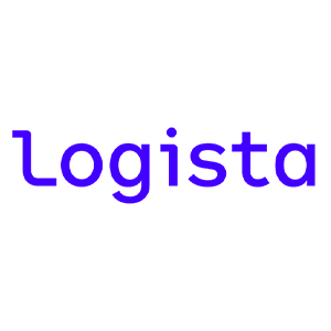 logo-logista-min