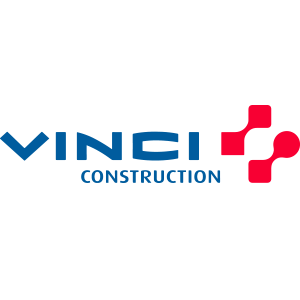logo-vinci-construction-min