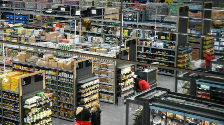 chantier-electricite-aulnay-sous-bois-atacadao-2