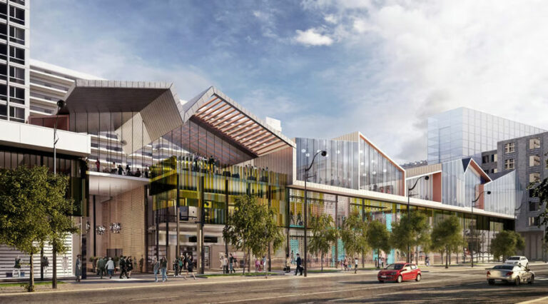 chantier-electricite-italik-paris-2