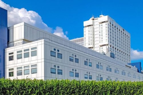 immeuble-hopital